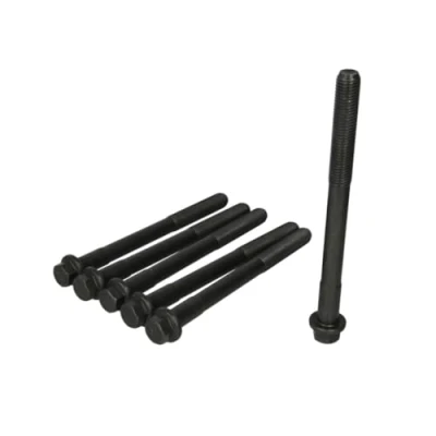 Image of Bolt Kit, cylinder head ELRING 125.990