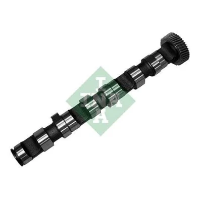 Image of Camshaft INA 428 0155 10