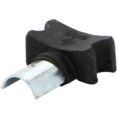 Image of Stabiliser Mounting CORTECO 80000981