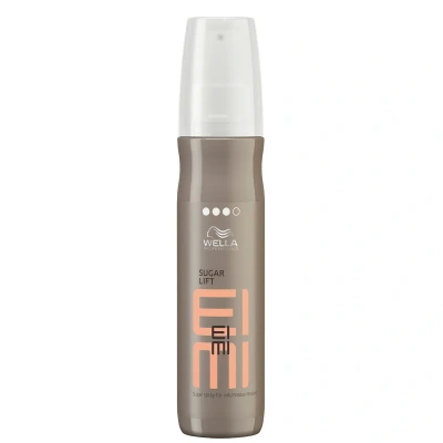 Image of Wella Professionals Care EIMI Sugar Lift Volume Spray 150ml