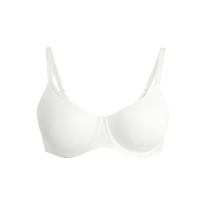 Image of Triumph Women&#039;s Urban Minimizer W X, Vanille, 32D