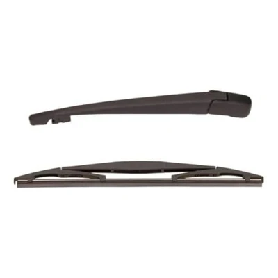 Image of Wiper Arm, window cleaning MAXGEAR 39 0231