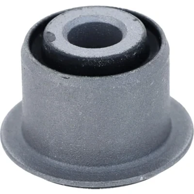 Image of Control Arm /Trailing Bush LEMFÖRDER 35326 01