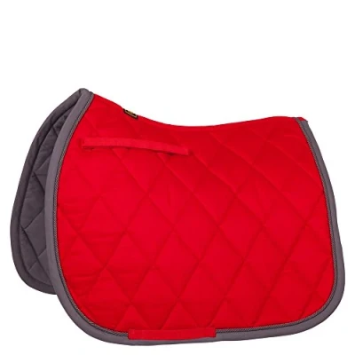Image of BR saddle pad Event Cooldry all purpose