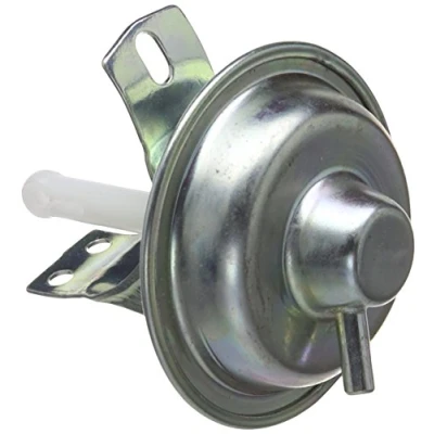 Image of Vacuum Cell, ignition distributor MAGNETI MARELLI 071315008010
