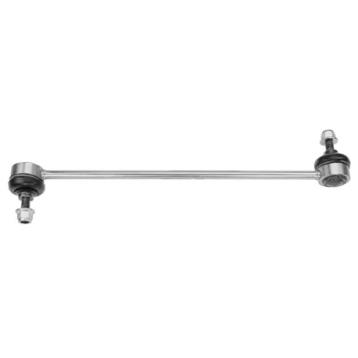 Image of Rod/Strut, stabiliser MEYLE 53 16 060 0014/HD