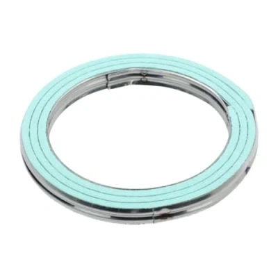 Image of Seal Ring, exhaust pipe ELRING 828.238