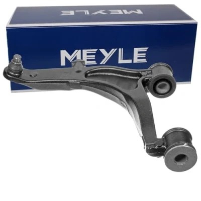 Image of Track Control Arm MEYLE 16 050 0027