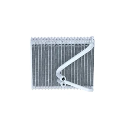 Image of Evaporator, air conditioning NRF 36160