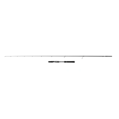Image of Penn Conflict Elite Marine Fishing Spin rod 2.29m (7 40g) Spinning