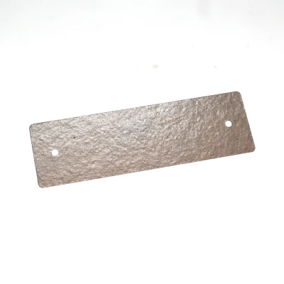 Image of Whirlpool Mica plate / cover,insulator 480120100672