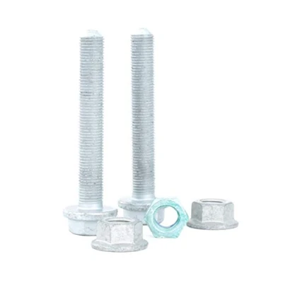 Image of Repair Kit, wheel suspension LEMFÖRDER 38274 01