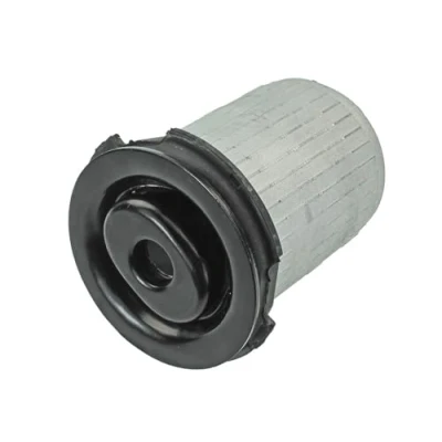 Image of Bush, control arm mounting MEYLE 014 033 0053/HD
