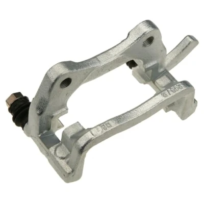 Image of Carrier, brake caliper TRW BDA934
