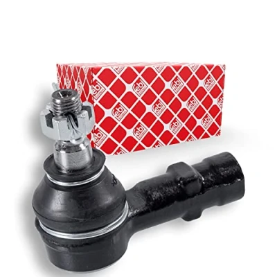 Image of Tie Rod End FEBI BILSTEIN 41380