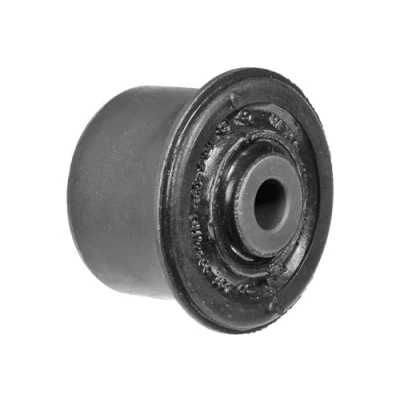 Image of Bush, control arm mounting MEYLE 100 407 0042/HD
