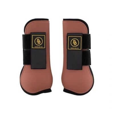 Image of BR Event Tendon Boots