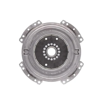 Image of Torsion Damper, clutch LuK 370 0079 10