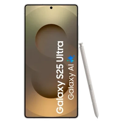 Image of Samsung Galaxy S25 Ultra 1TB S938 Grey