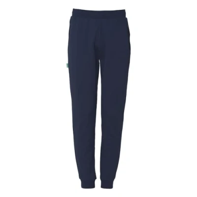 Image of uhlsport Unisex Id Pants Joggers