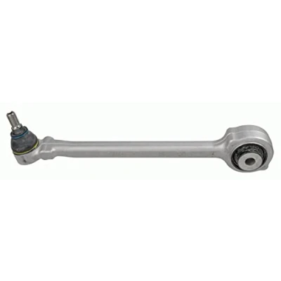 Image of Track Control Arm LEMFÖRDER 37150 01