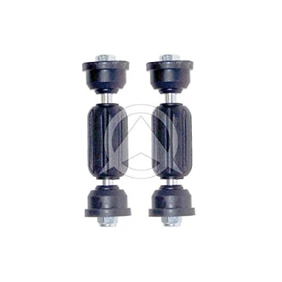 Image of Rod/Strut, stabiliser SIDEM 3269