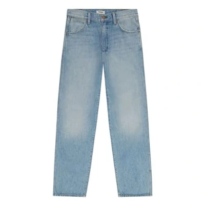 Image of Wrangler Women&#039;s Sunset Jeans, Stuntman, 27W / 32L