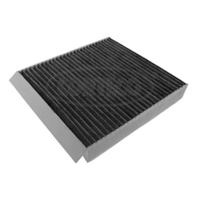 Image of Filter, interior air CORTECO 80004651