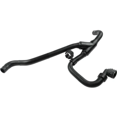 Image of Heater hose GATES 02 2765