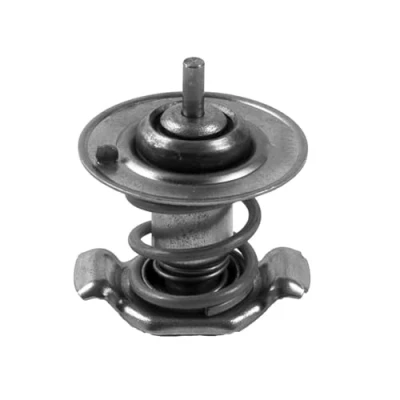 Image of Thermostat, coolant GATES TH35991