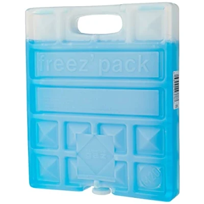Image of Campingaz Freez Pack M20 Camping equipment