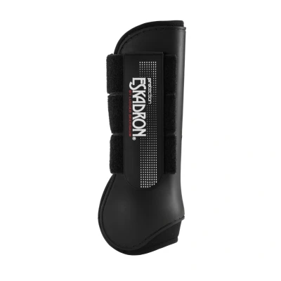 Image of Eskadron Tendon Protector Hind Leg