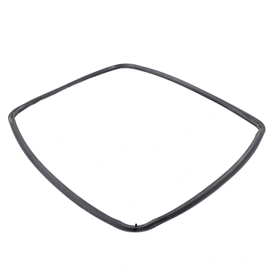 Image of Electrolux AEG 8090014021 seal cooker gasket,lower oven