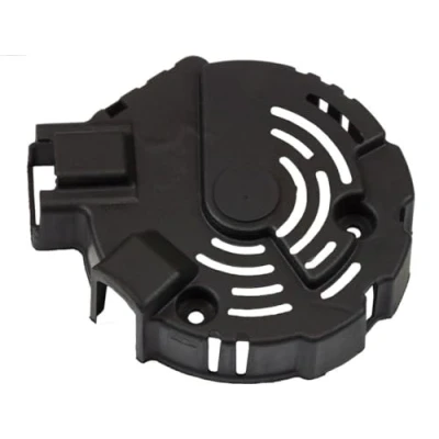 Image of Protective Cap, alternator AS PL APC3036