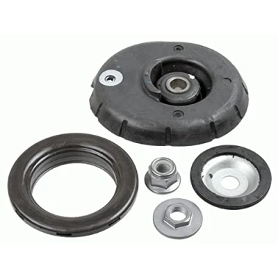 Image of Repair Kit, suspension strut LEMFÖRDER 37573 01