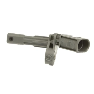 Image of Sensor, wheel speed TRW GBS2167