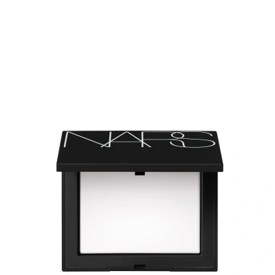 Image of NARS Light Reflecting Pressed Setting Powder 10g (Various Shades) Crystal