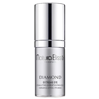 Image of Natura Bissé Diamond Extreme Eye Cream 25ml