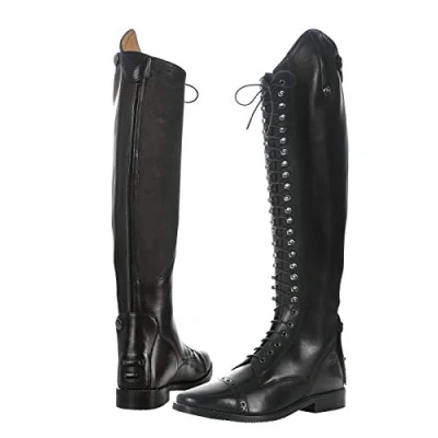 Image of Busse Riding Boots Laval