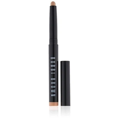 Image of Bobbi Brown Long Wear Cream Shadow Stick (Various Shades) Vanilla