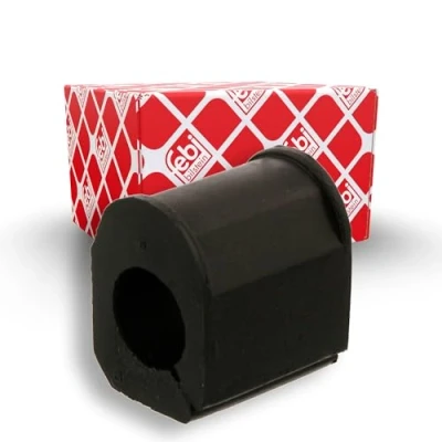 Image of Stabiliser Mounting FEBI BILSTEIN 40143