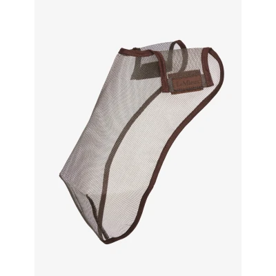 Image of LeMieux Comfort Shield Grackle Nosenet