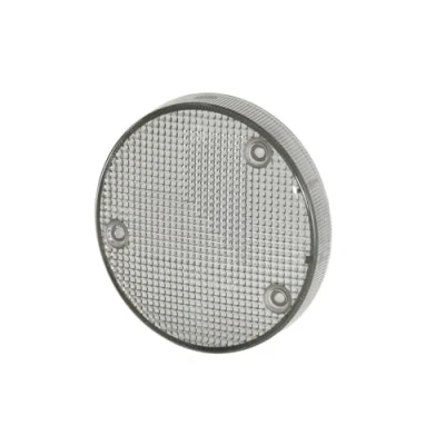 Image of Lens, indicator HELLA 9EL 990 354 031