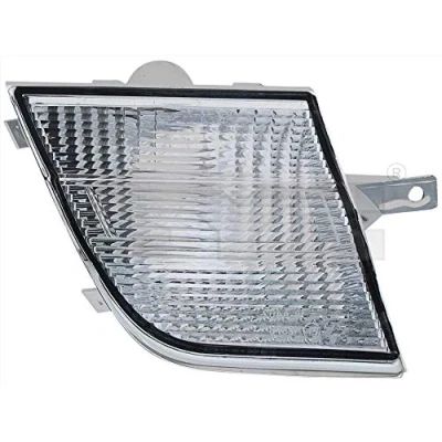 Image of Indicator TYC 18 0402 41 2
