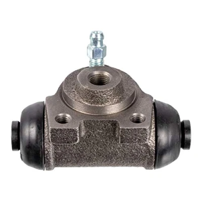 Image of Wheel Brake Cylinder FEBI BILSTEIN 102712