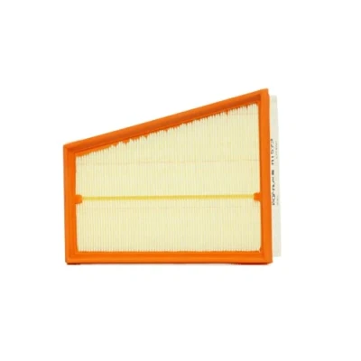 Image of Air Filter PURFLUX A1573
