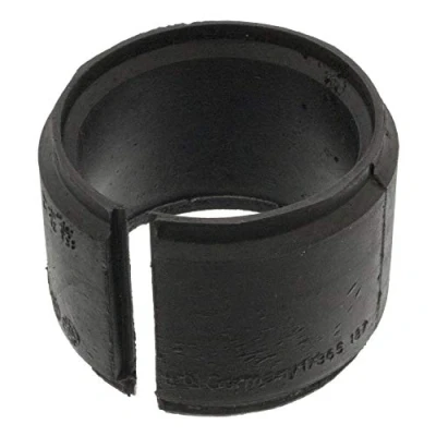 Image of Stabiliser Mounting FEBI BILSTEIN 17365