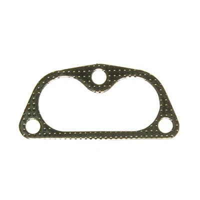 Image of Gasket, exhaust pipe AJUSA 00325300
