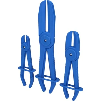 Image of Hose Clamp Pliers KS TOOLS BT521010