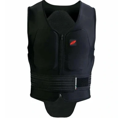 Image of Zandona Soft Vest PRO